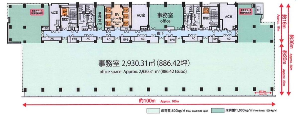 fresh/building/J00100365770_18