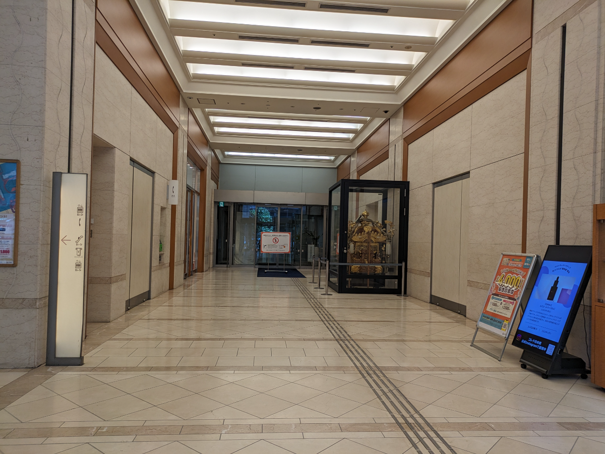 fresh/building/J00100365770_19