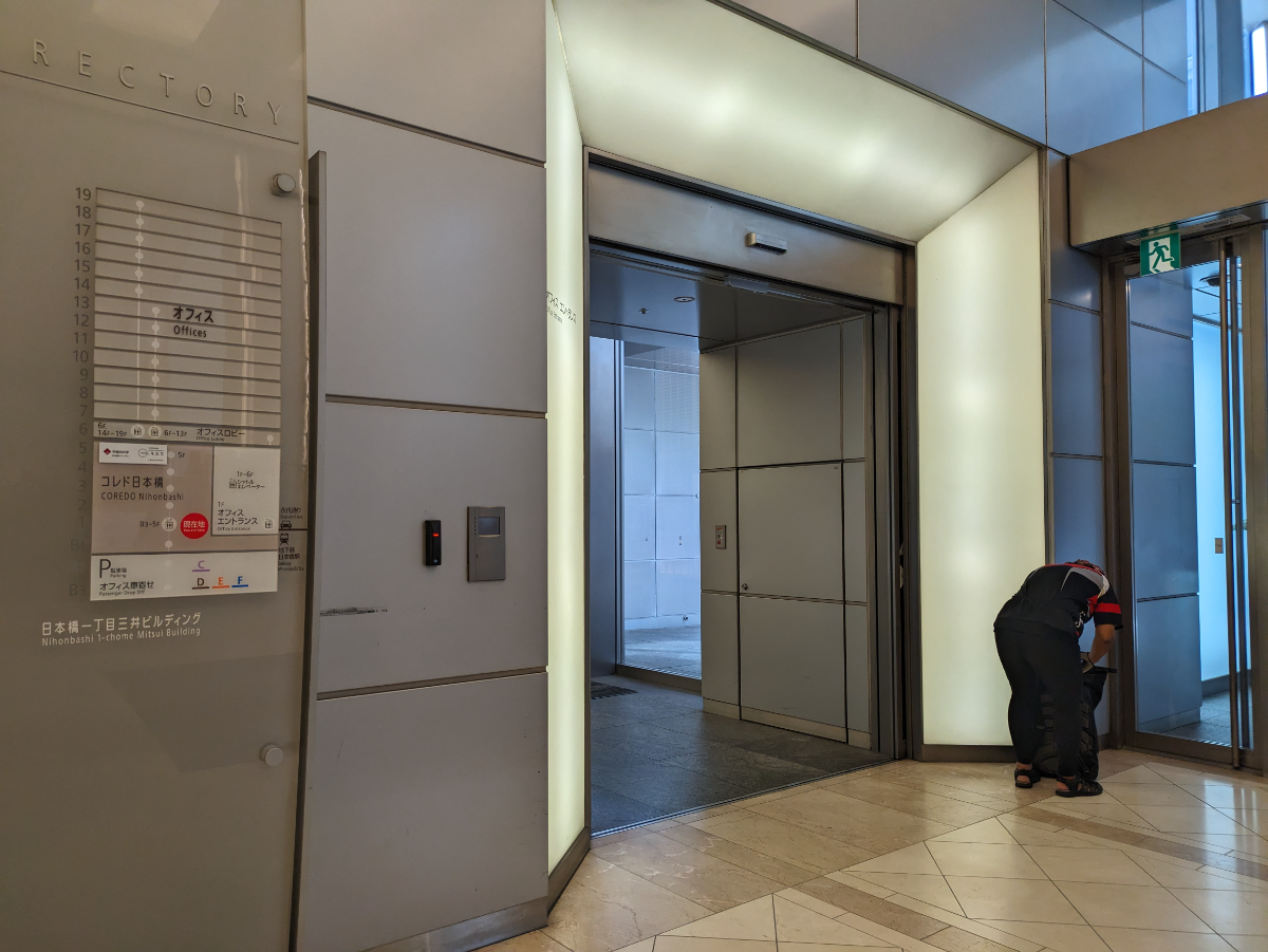 fresh/building/J00100365770_20