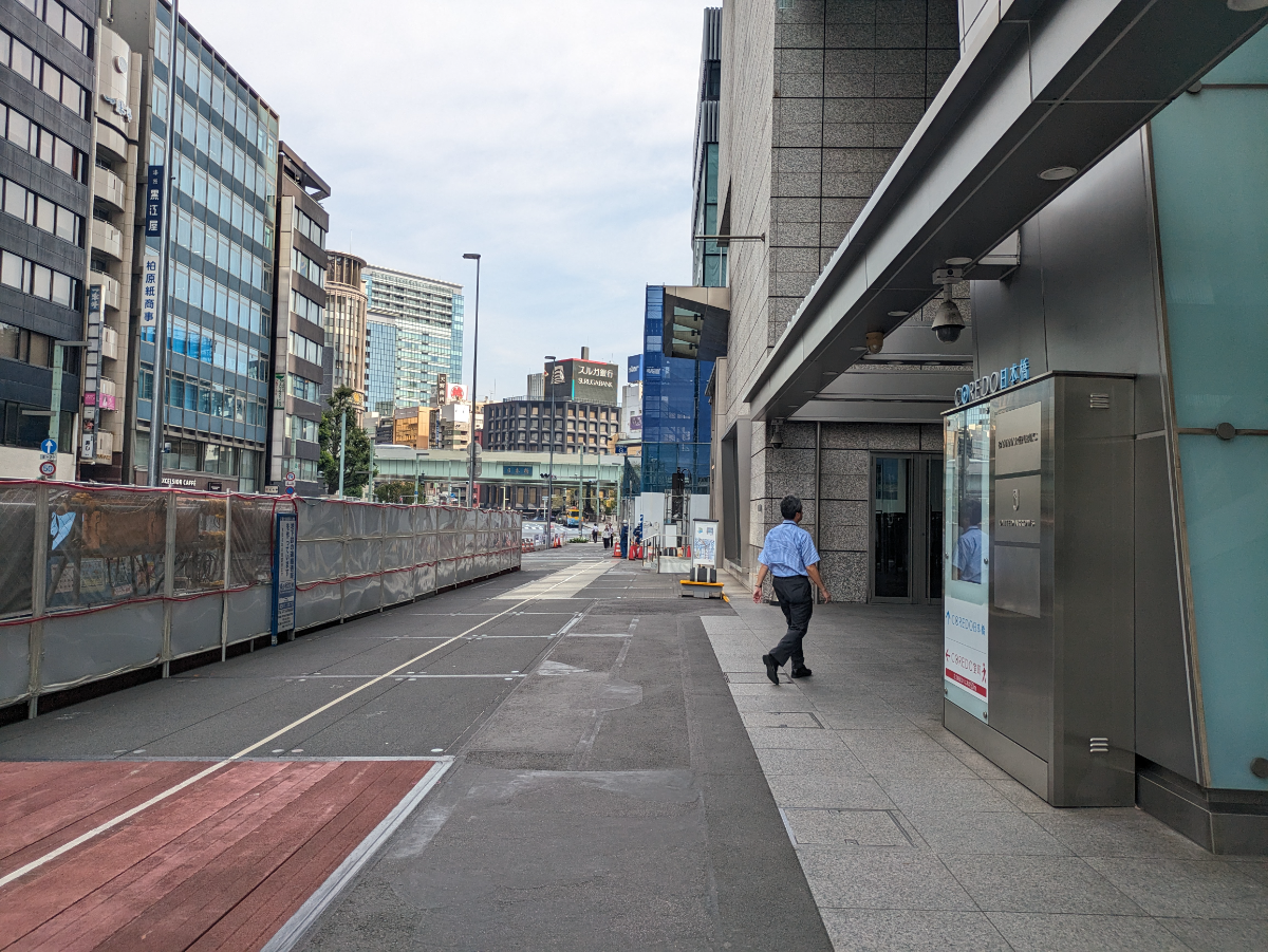 fresh/building/J00100365770_22