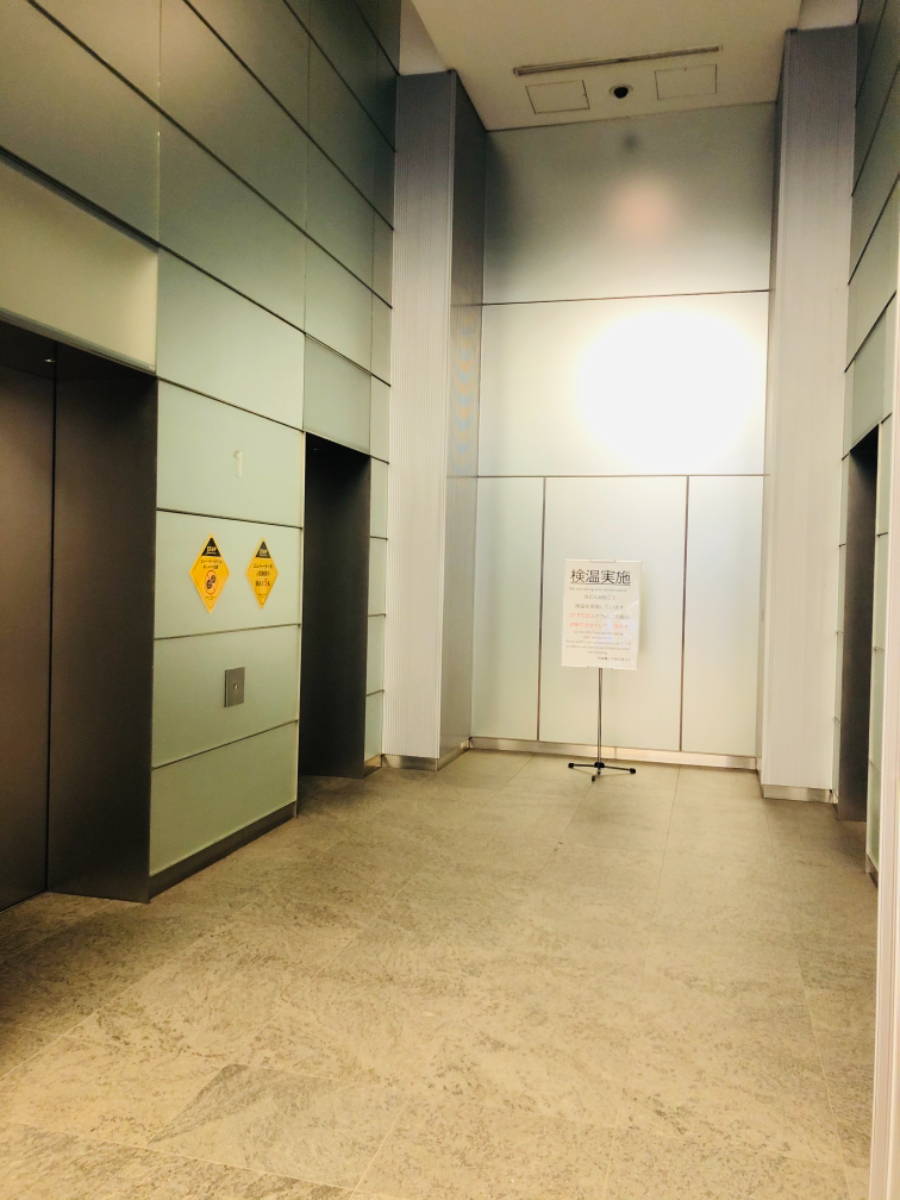 fresh/building/J00100365770_4