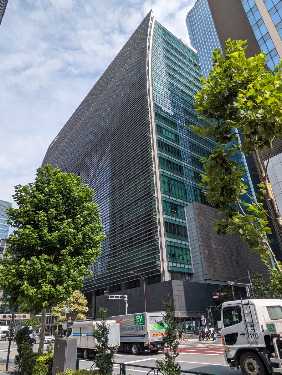 fresh/building/J00100365770_7