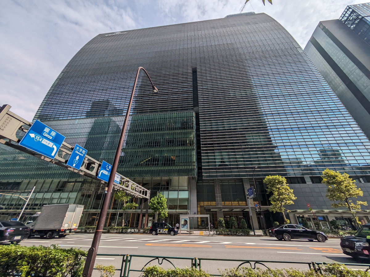 fresh/building/J00100365770_8