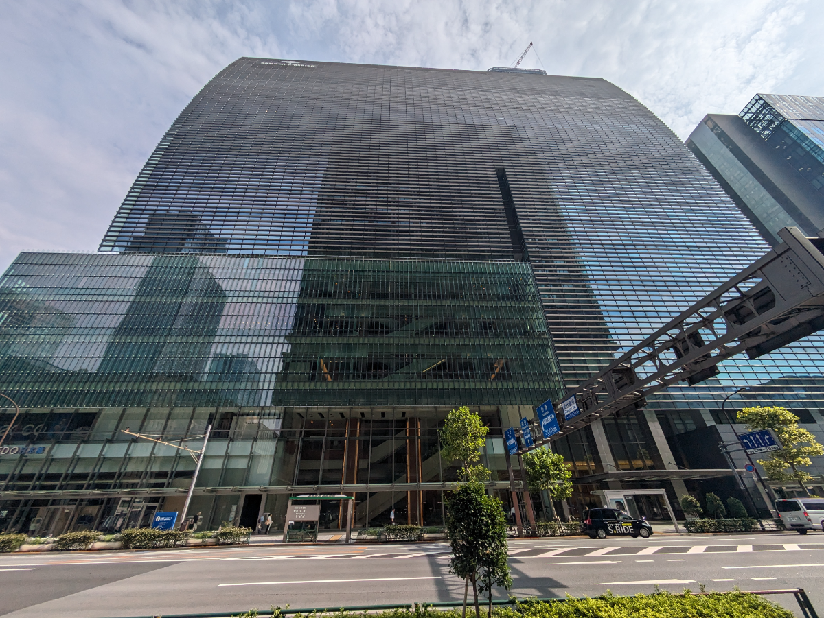 fresh/building/J00100365770_9