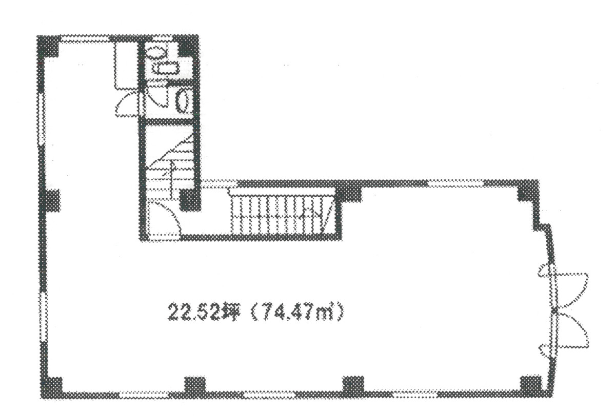 fresh/building/J00100365771_18