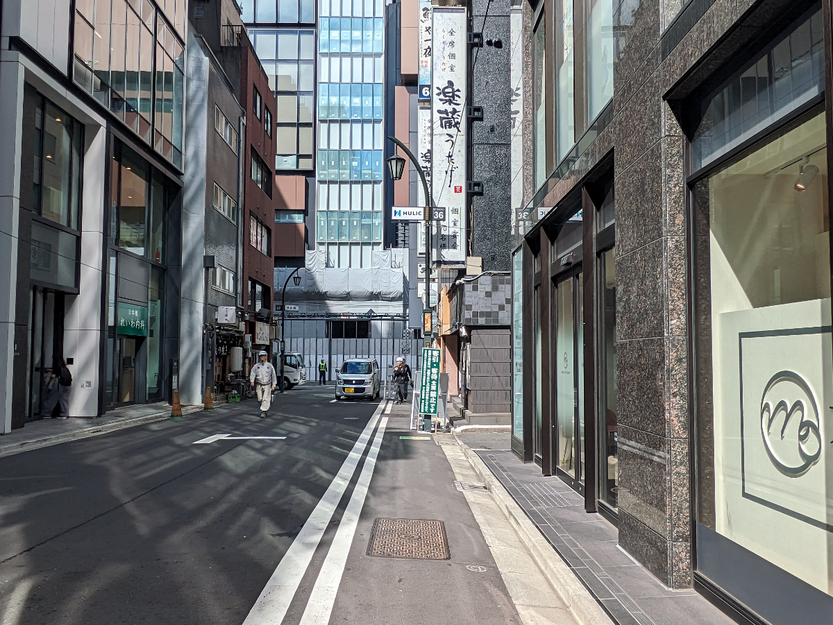 fresh/building/J00100365772_10