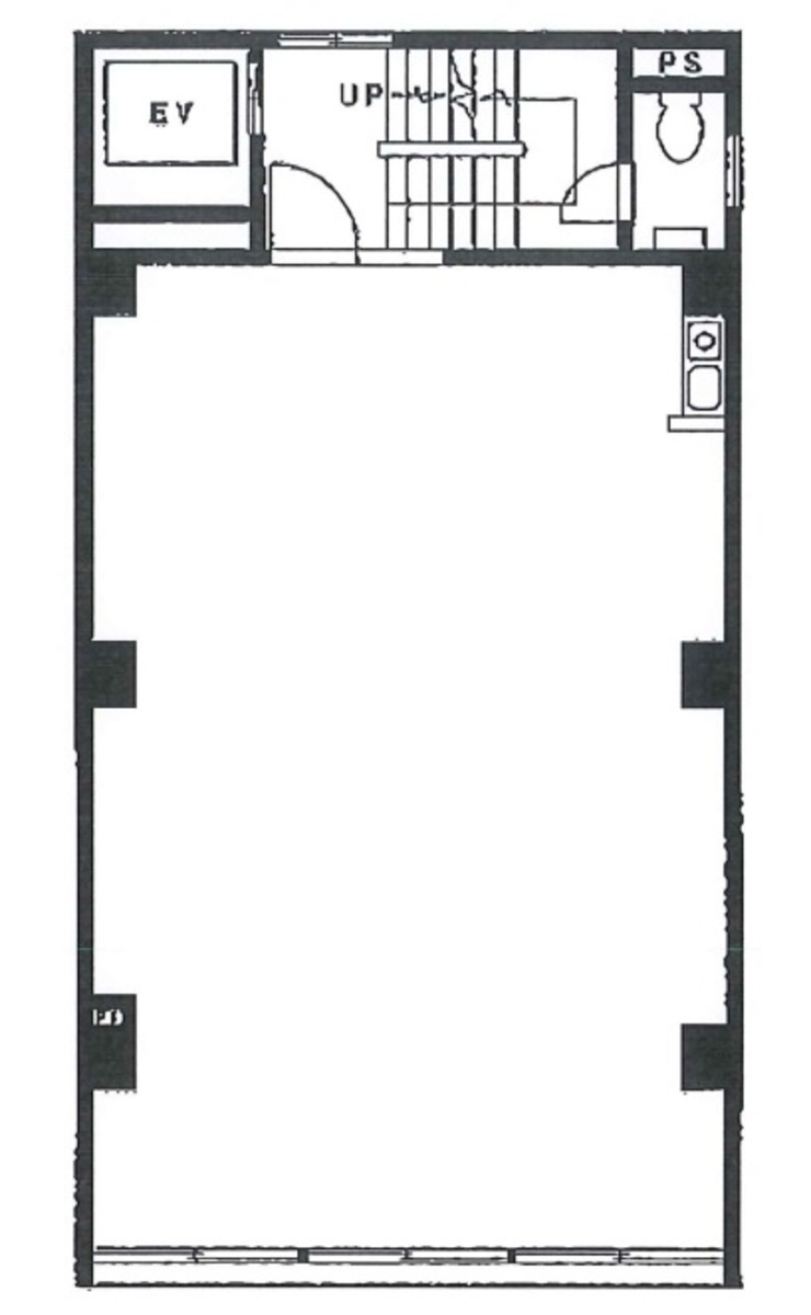 fresh/building/J00100365772_18