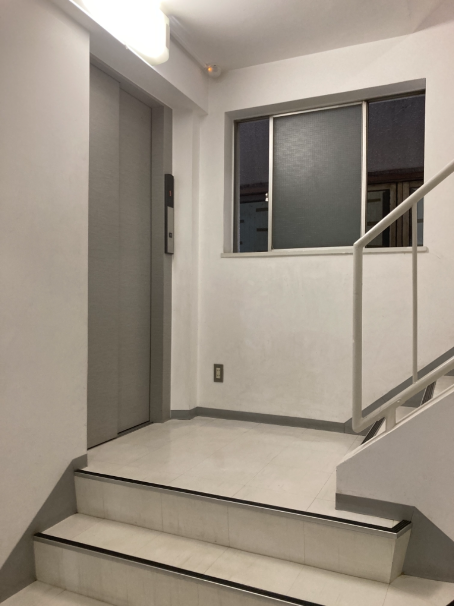 fresh/building/J00100365772_4