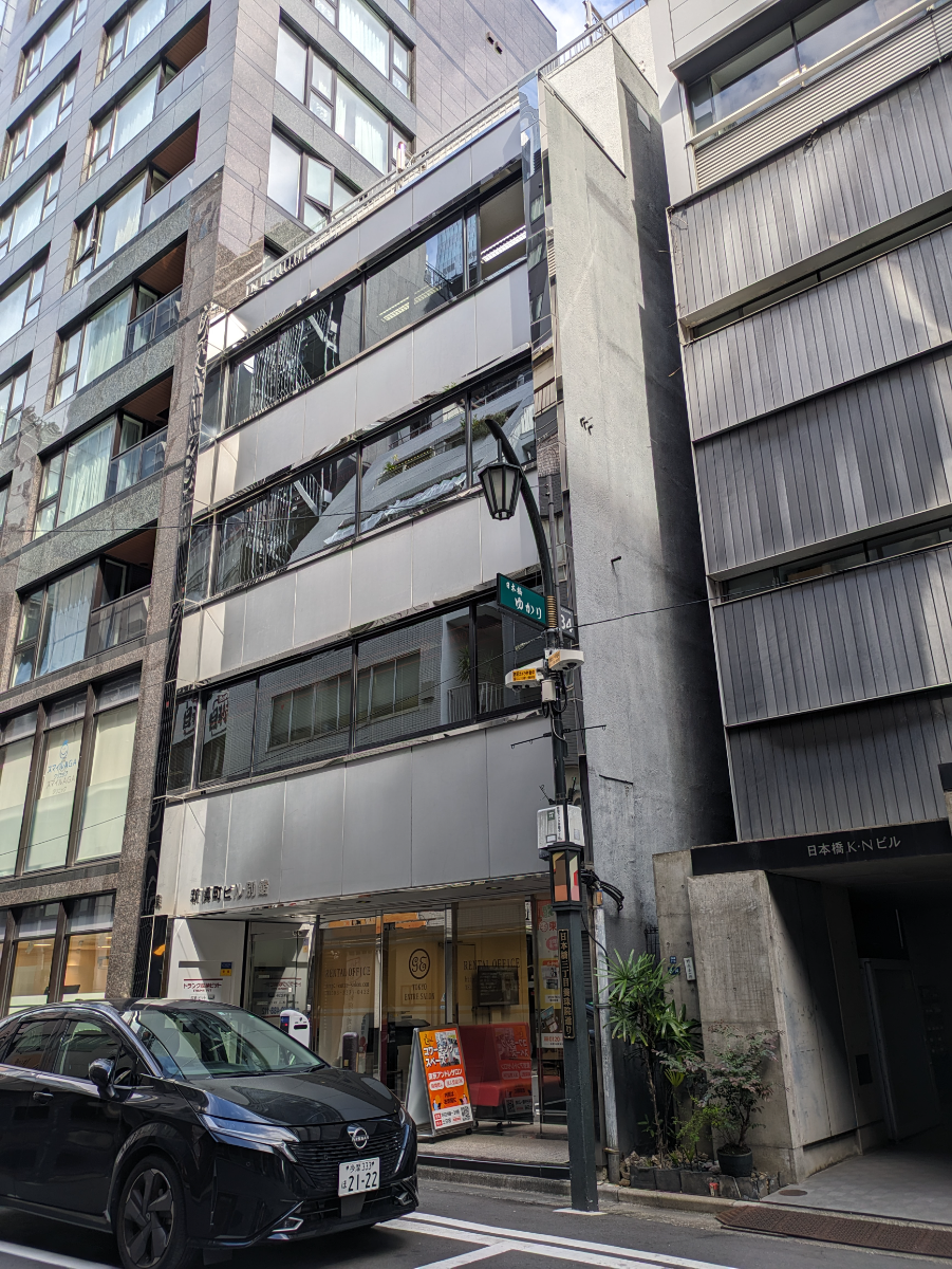 fresh/building/J00100365772_6