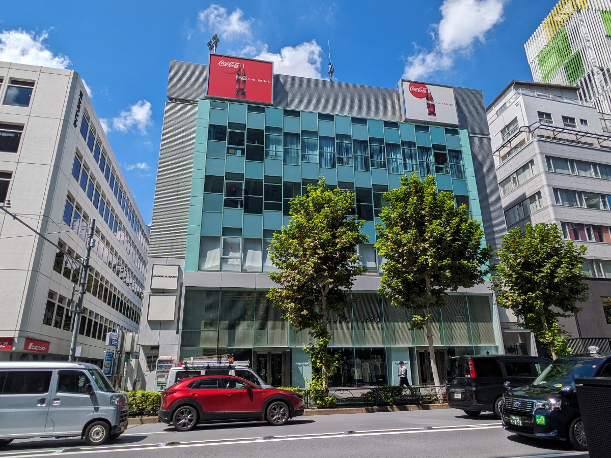 fresh/building/J00100365773_1