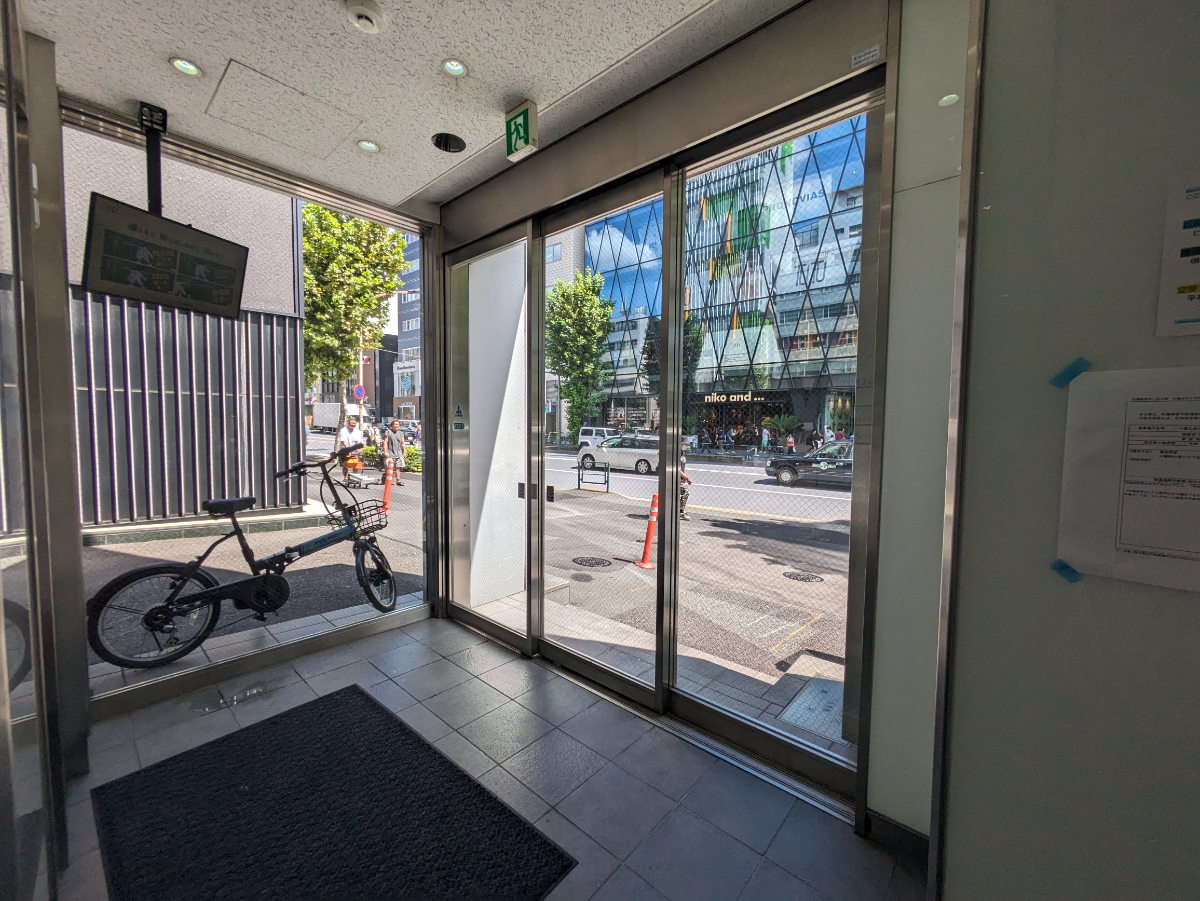 fresh/building/J00100365773_11