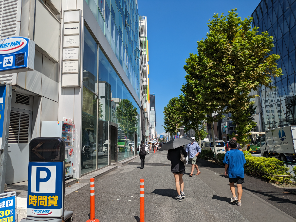 fresh/building/J00100365773_12