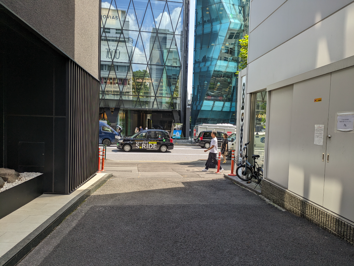 fresh/building/J00100365773_13