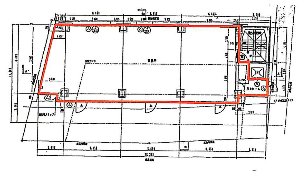 fresh/building/J00100365773_18