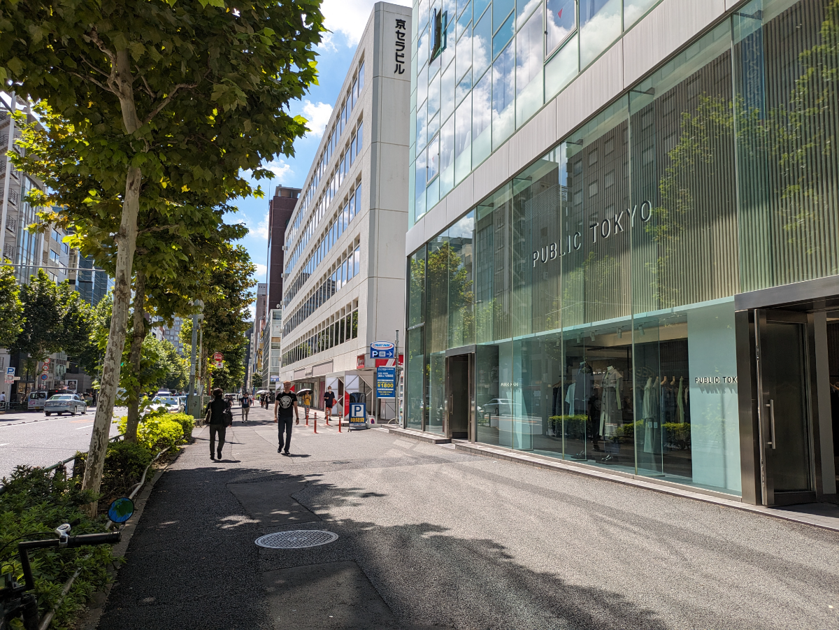 fresh/building/J00100365773_2