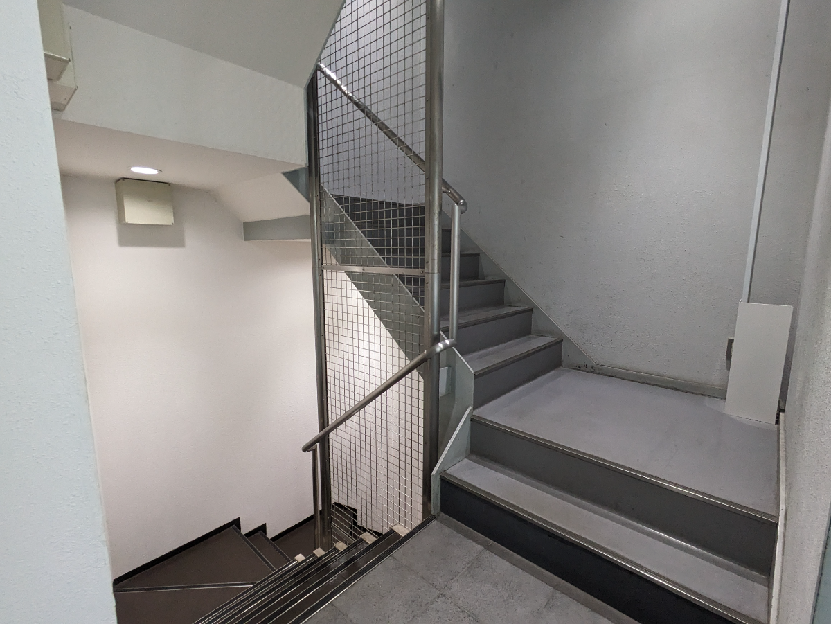 fresh/building/J00100365773_5