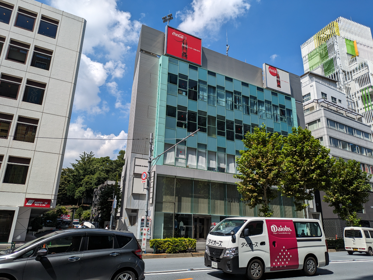 fresh/building/J00100365773_6