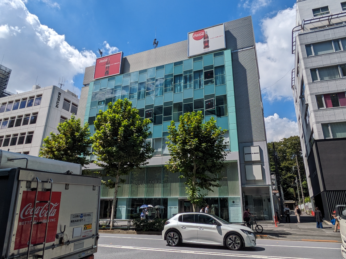 fresh/building/J00100365773_7