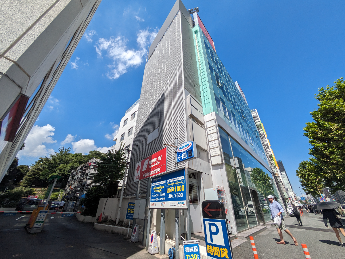 fresh/building/J00100365773_8