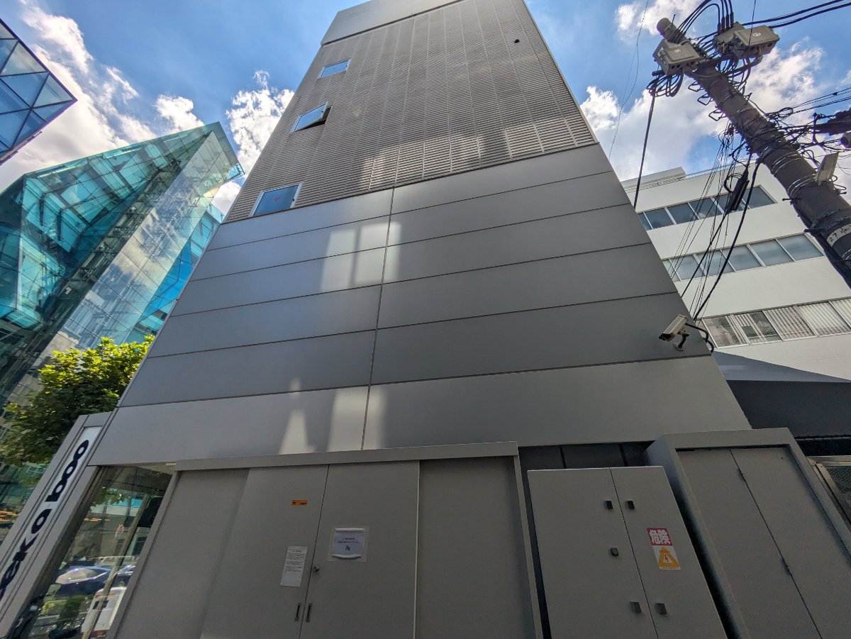 fresh/building/J00100365773_9