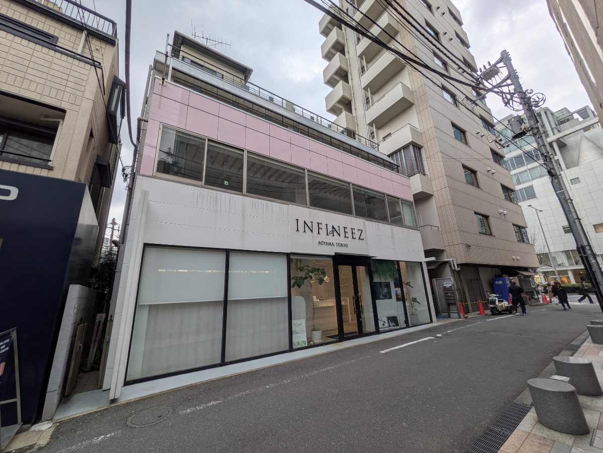 fresh/building/J00100365778_1