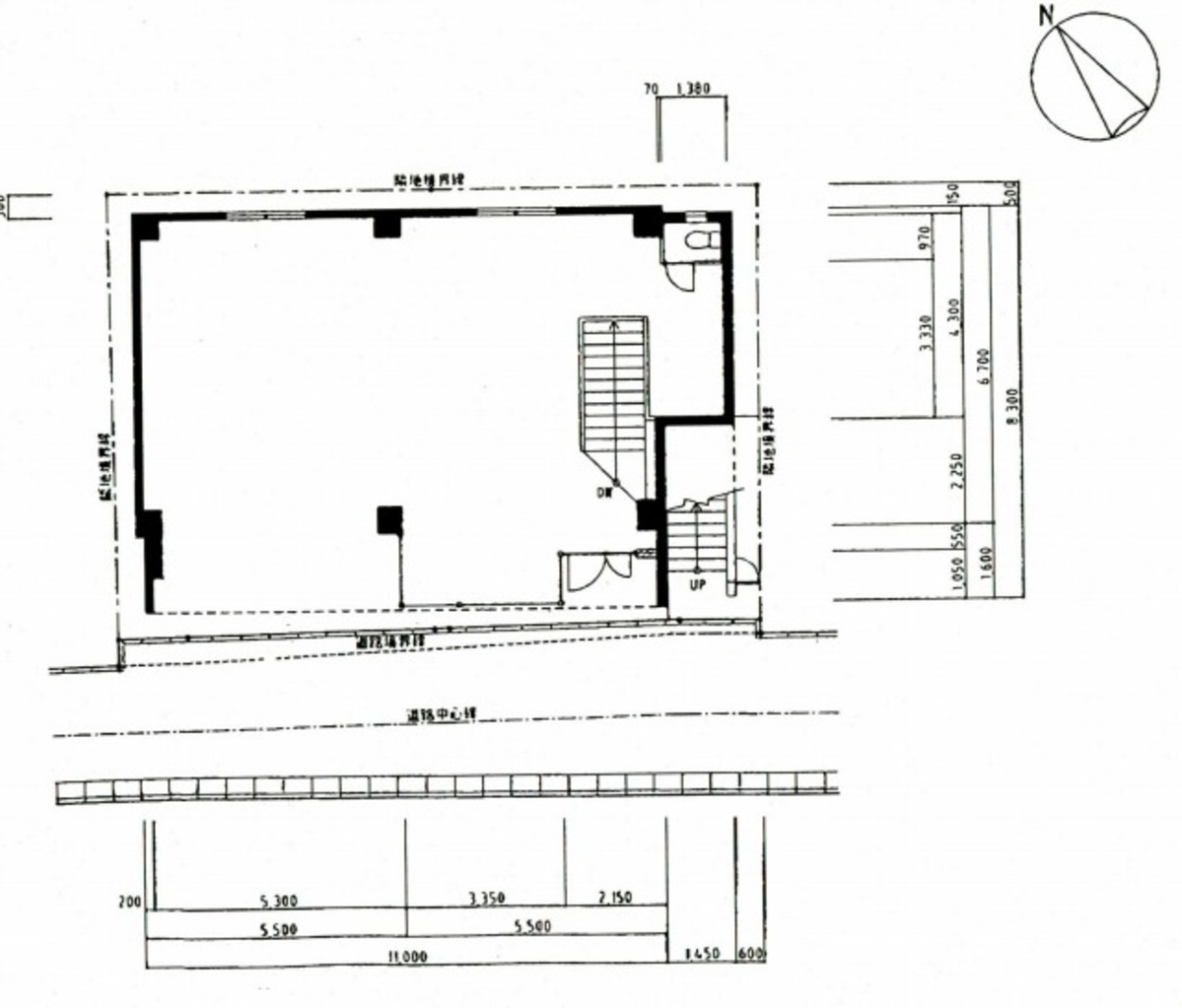 fresh/building/J00100365778_18