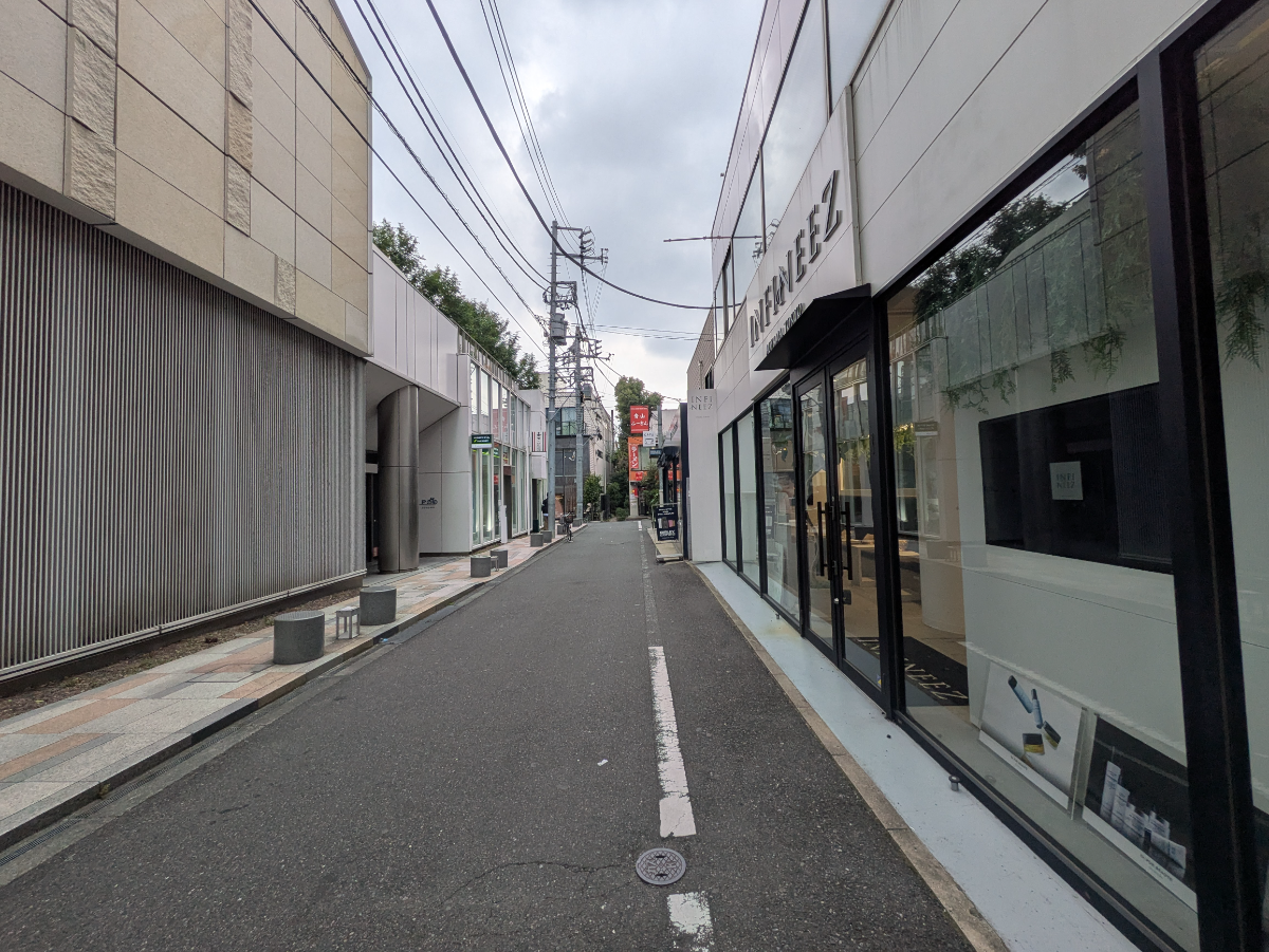 fresh/building/J00100365778_2