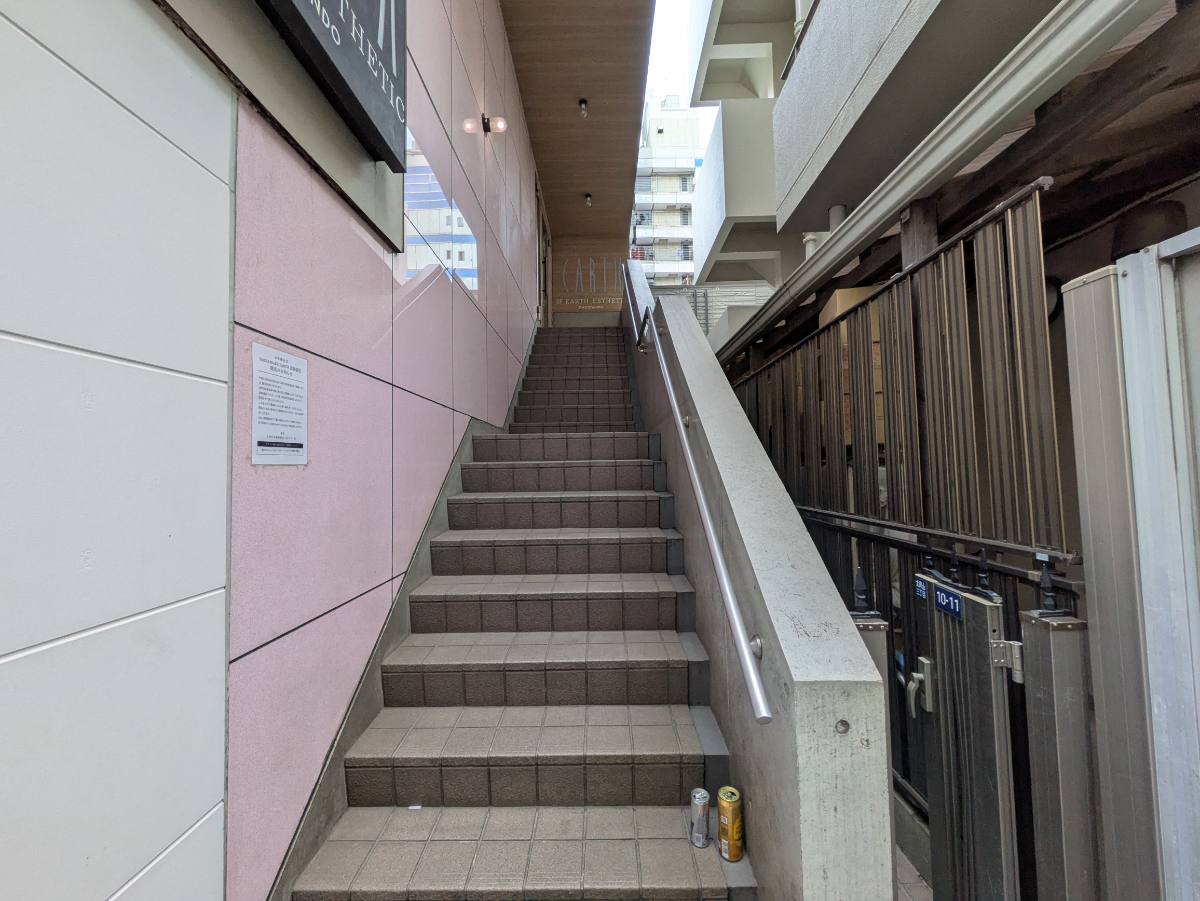 fresh/building/J00100365778_4