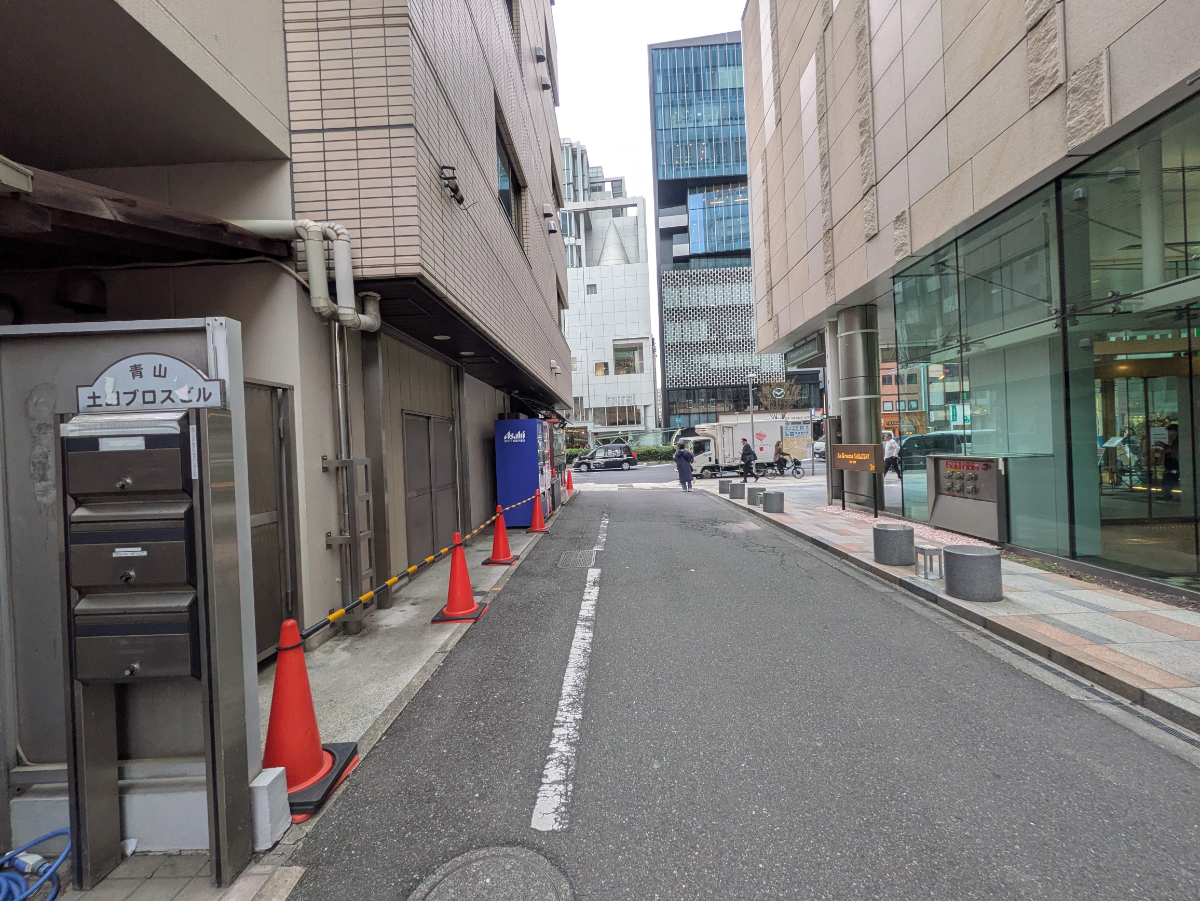 fresh/building/J00100365778_5