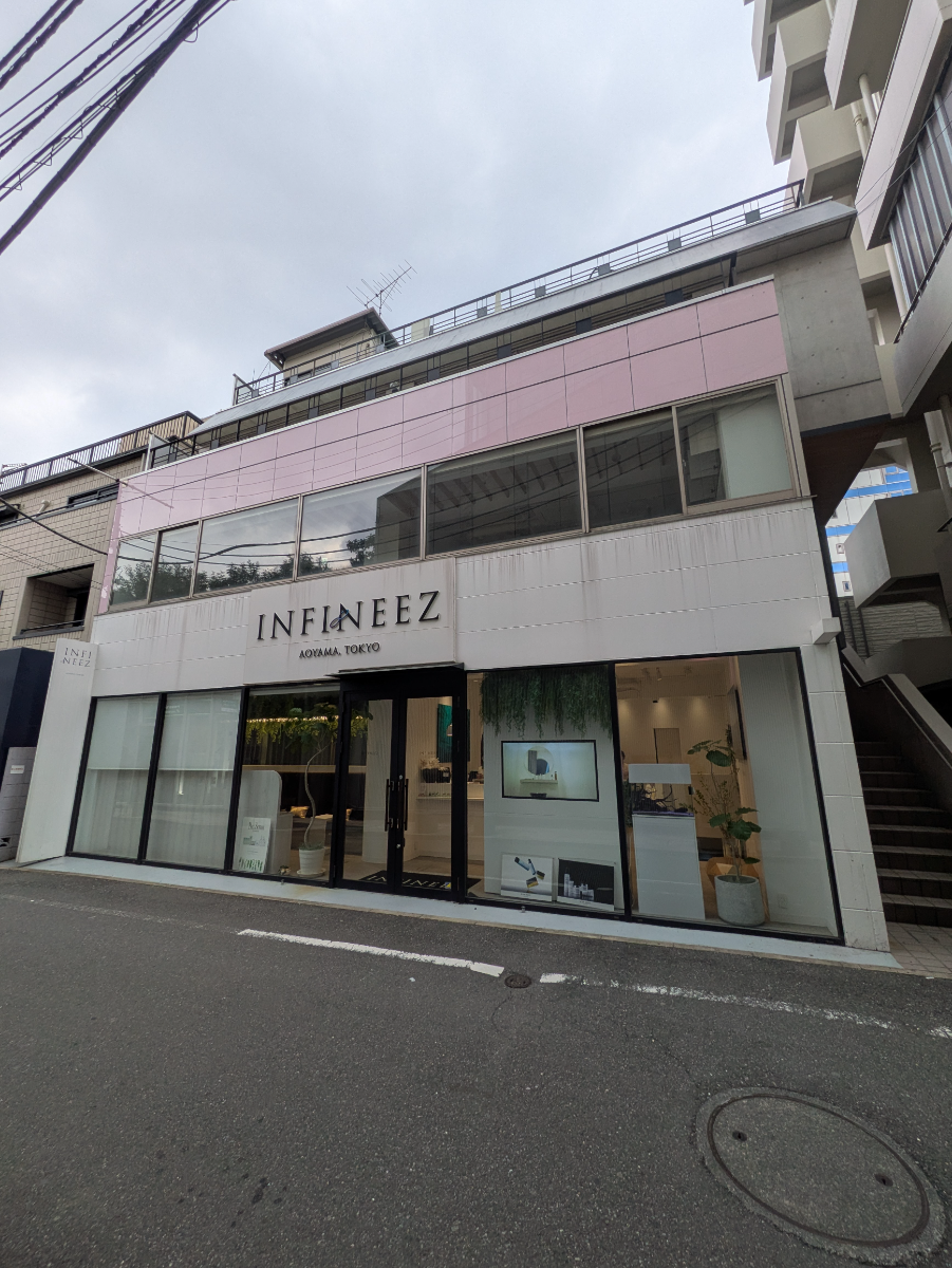 fresh/building/J00100365778_6