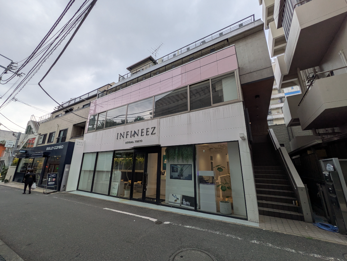 fresh/building/J00100365778_7
