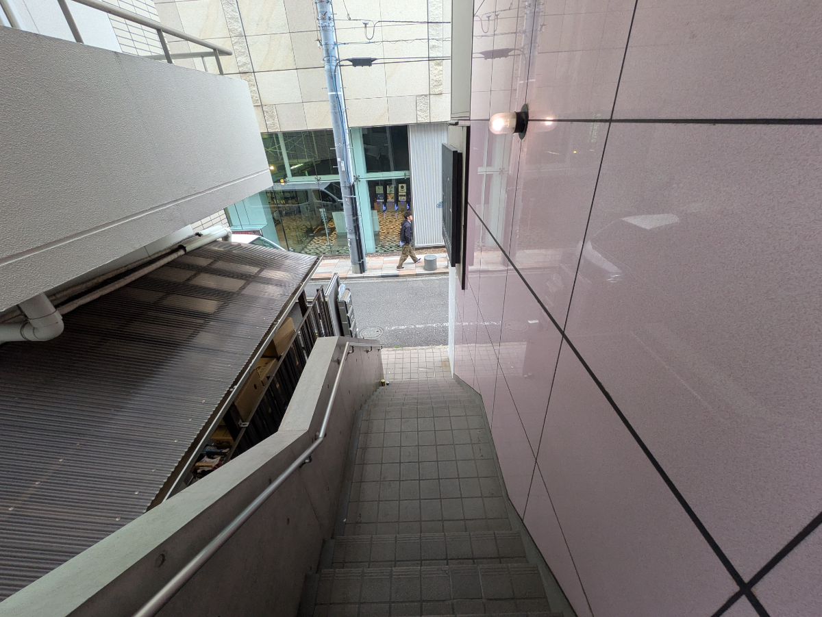 fresh/building/J00100365778_8