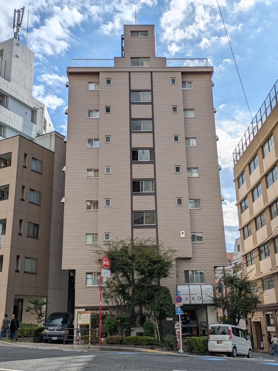 fresh/building/J00100365779_1