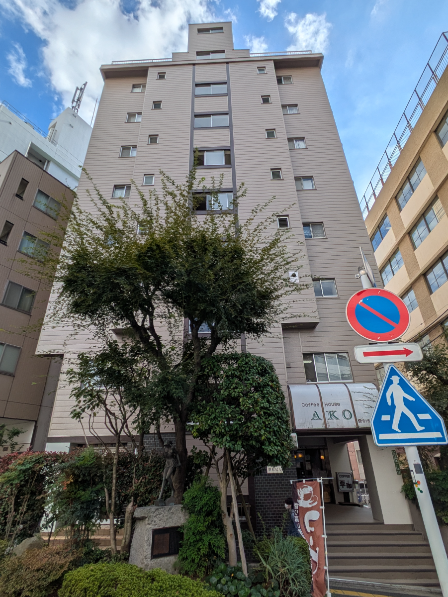 fresh/building/J00100365779_10