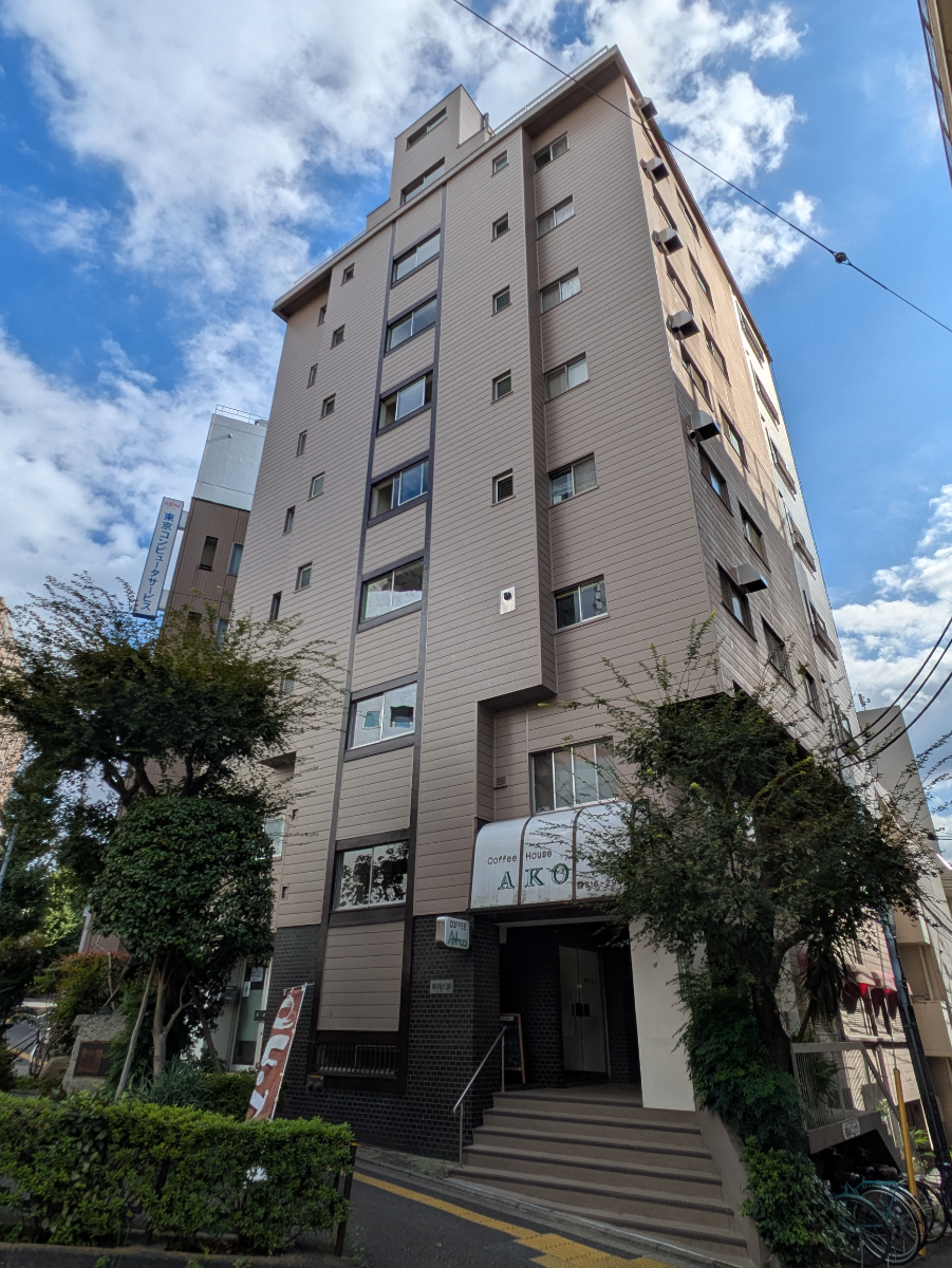 fresh/building/J00100365779_11