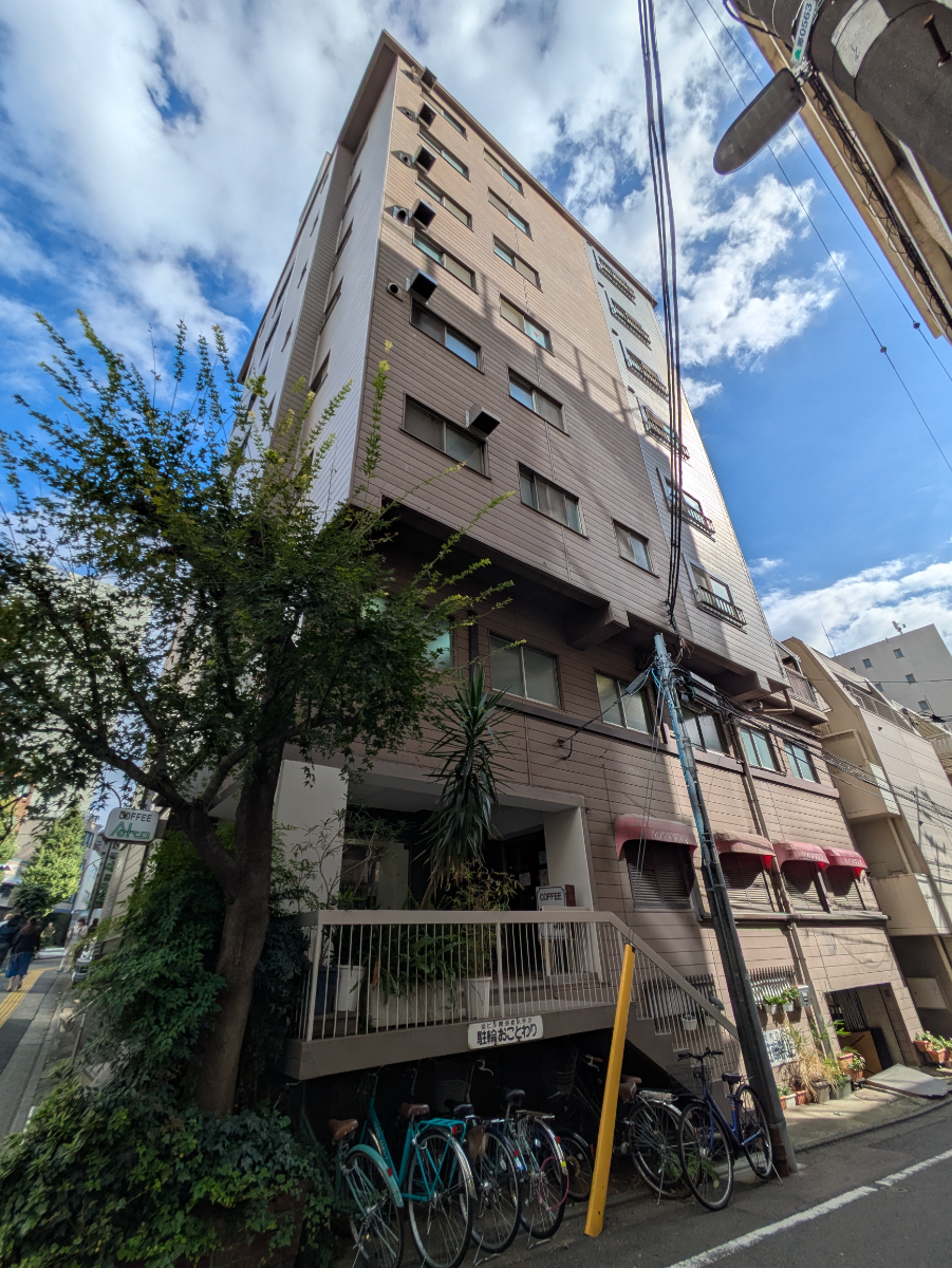 fresh/building/J00100365779_12