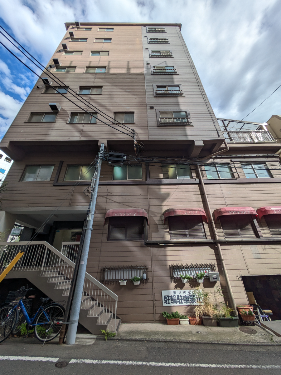 fresh/building/J00100365779_13