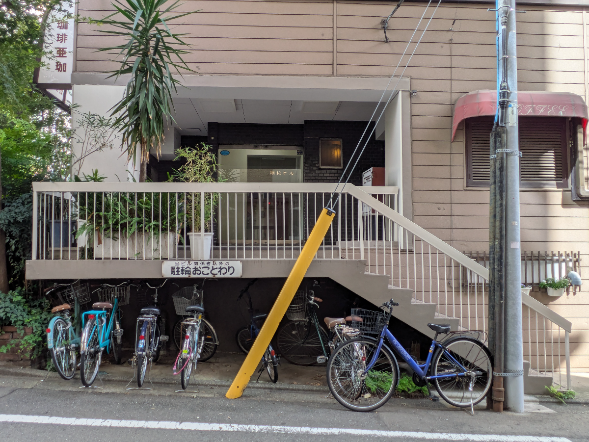 fresh/building/J00100365779_15