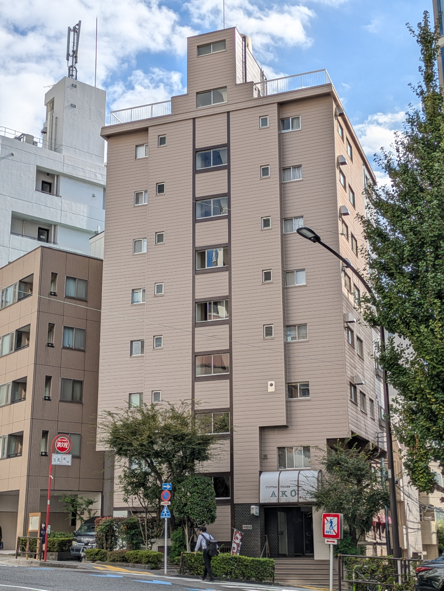 fresh/building/J00100365779_5