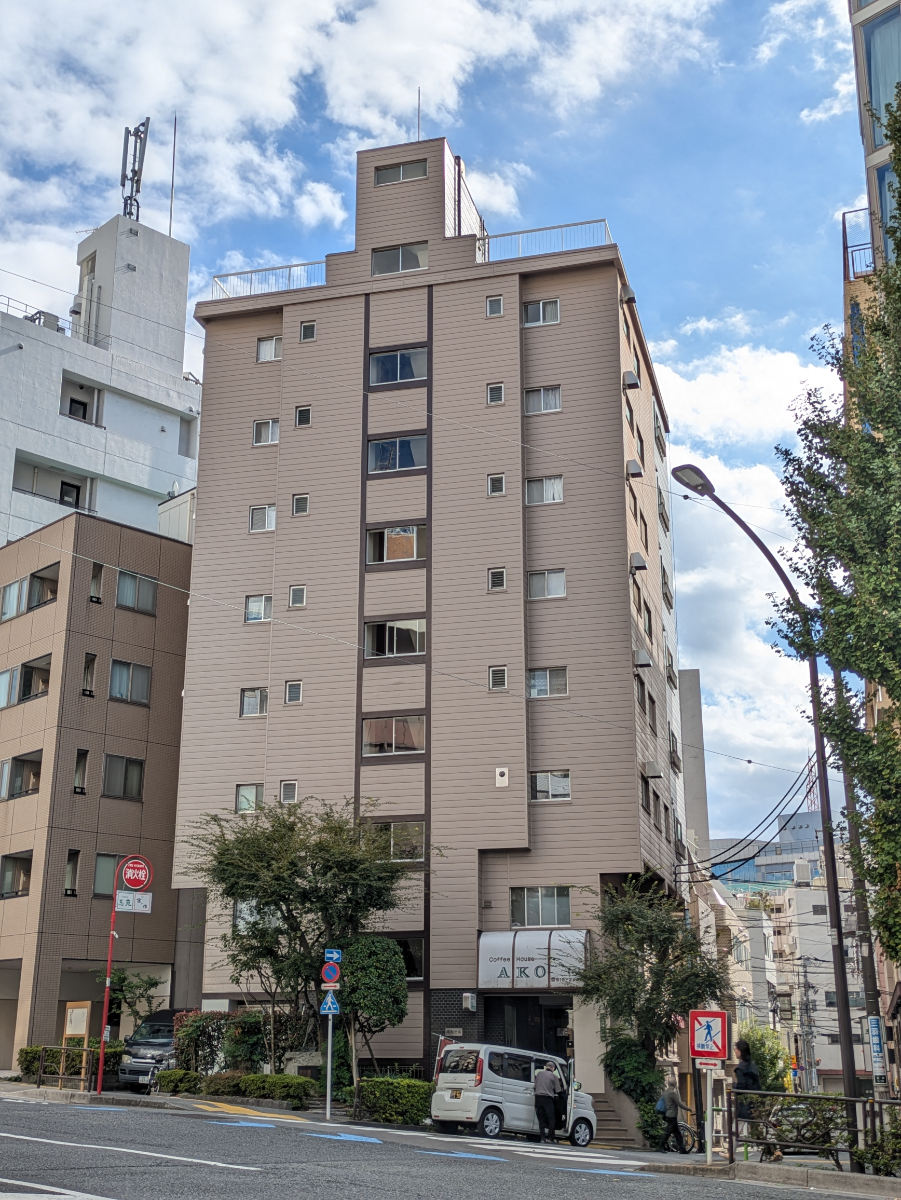 fresh/building/J00100365779_6