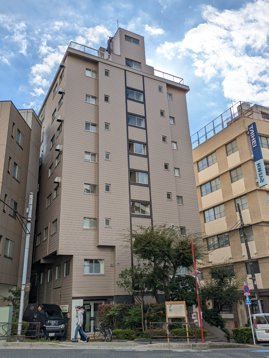 fresh/building/J00100365779_7