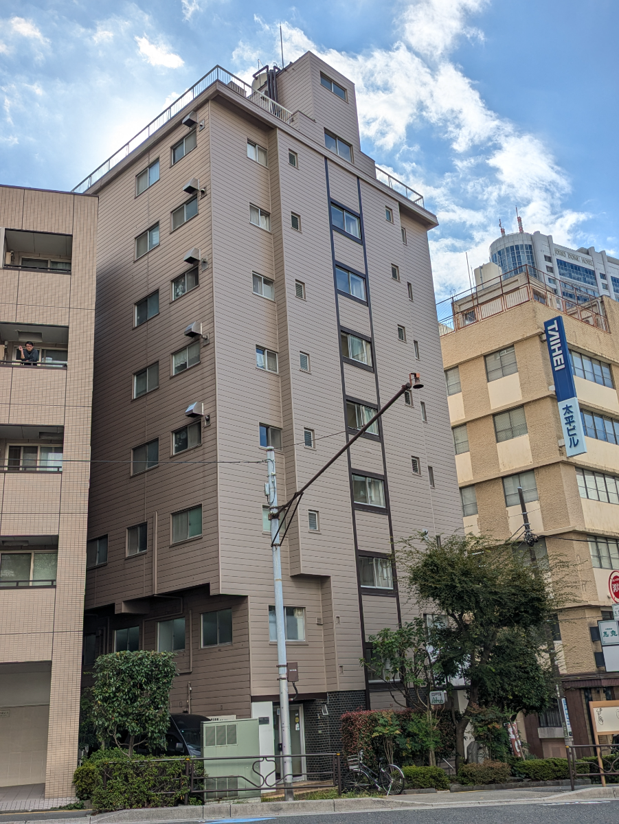 fresh/building/J00100365779_8