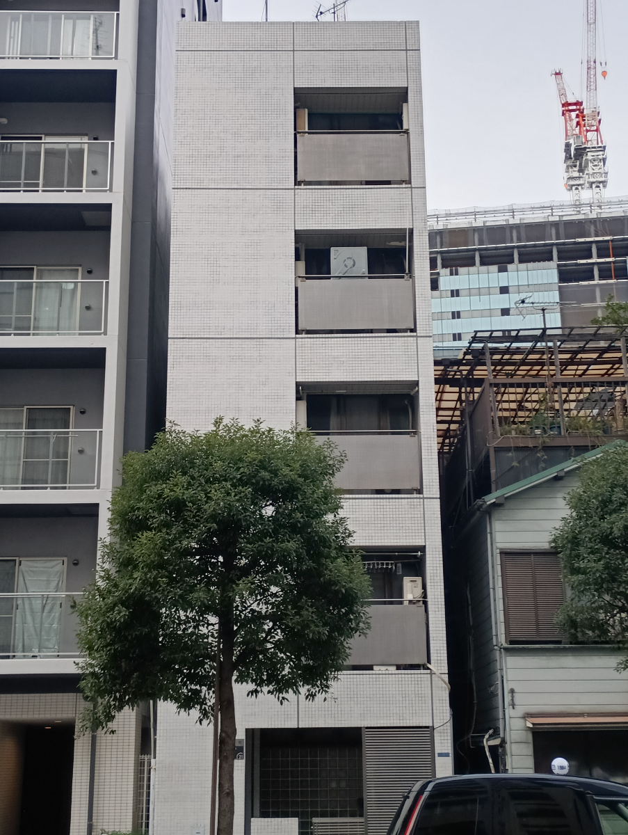 fresh/building/J00100365786_1