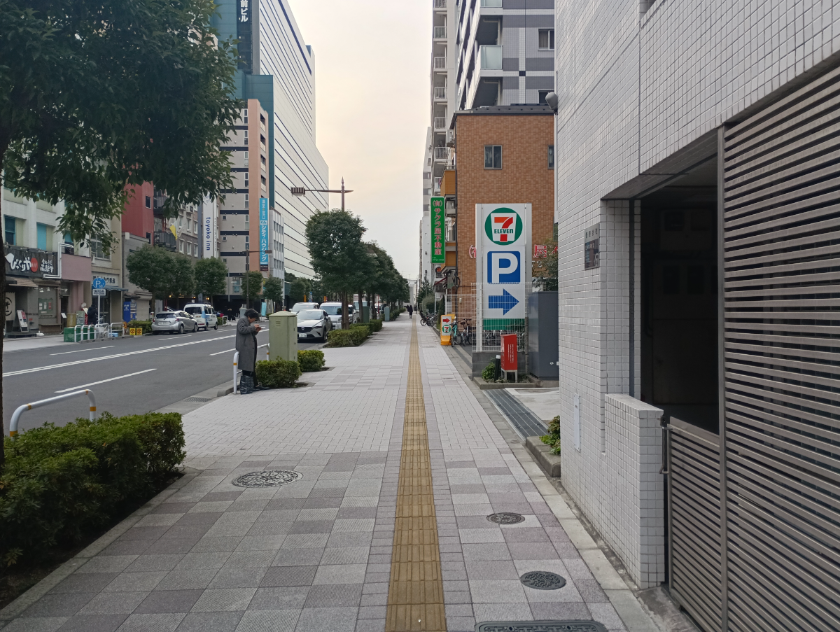 fresh/building/J00100365786_2