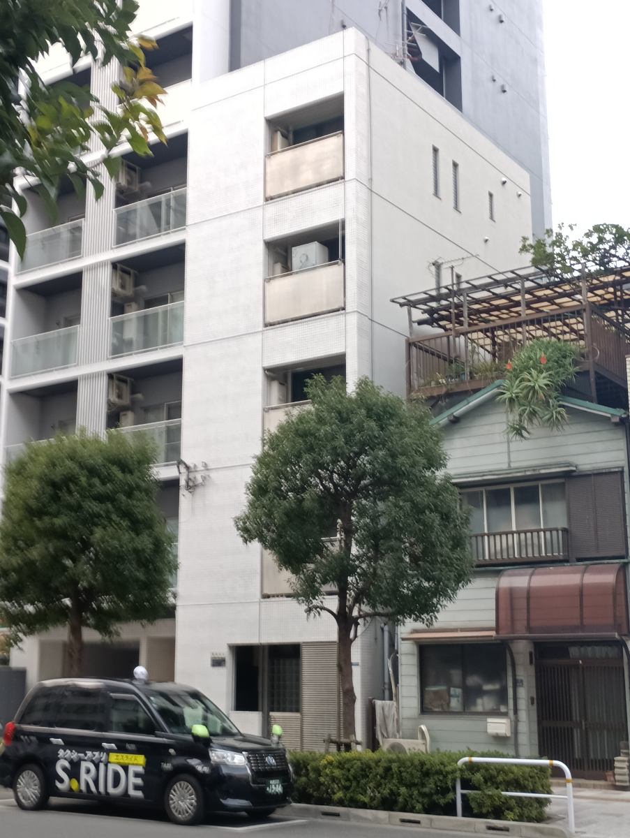 fresh/building/J00100365786_5