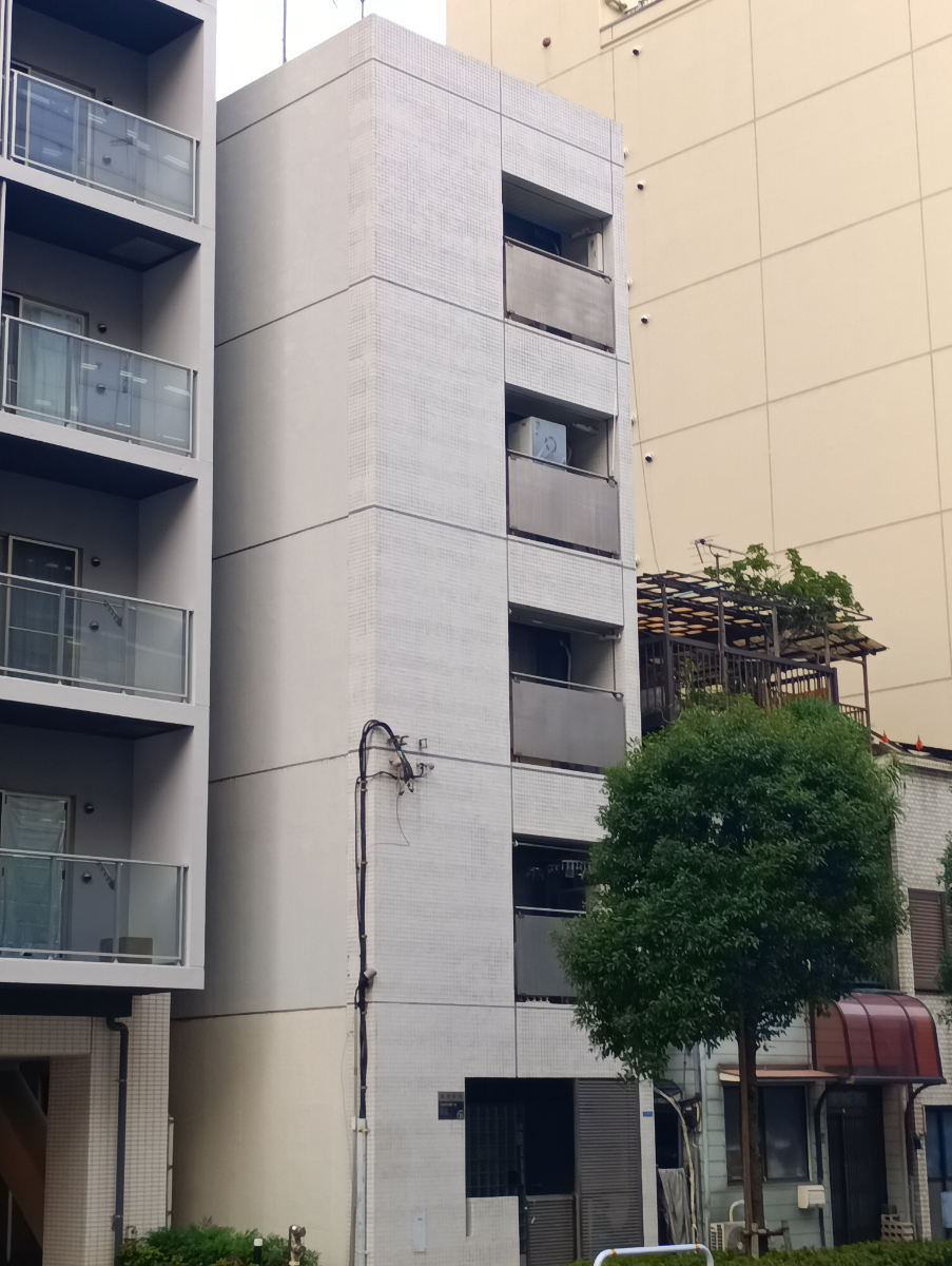 fresh/building/J00100365786_6