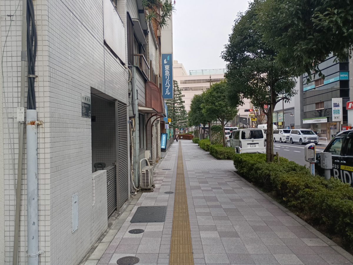 fresh/building/J00100365786_7
