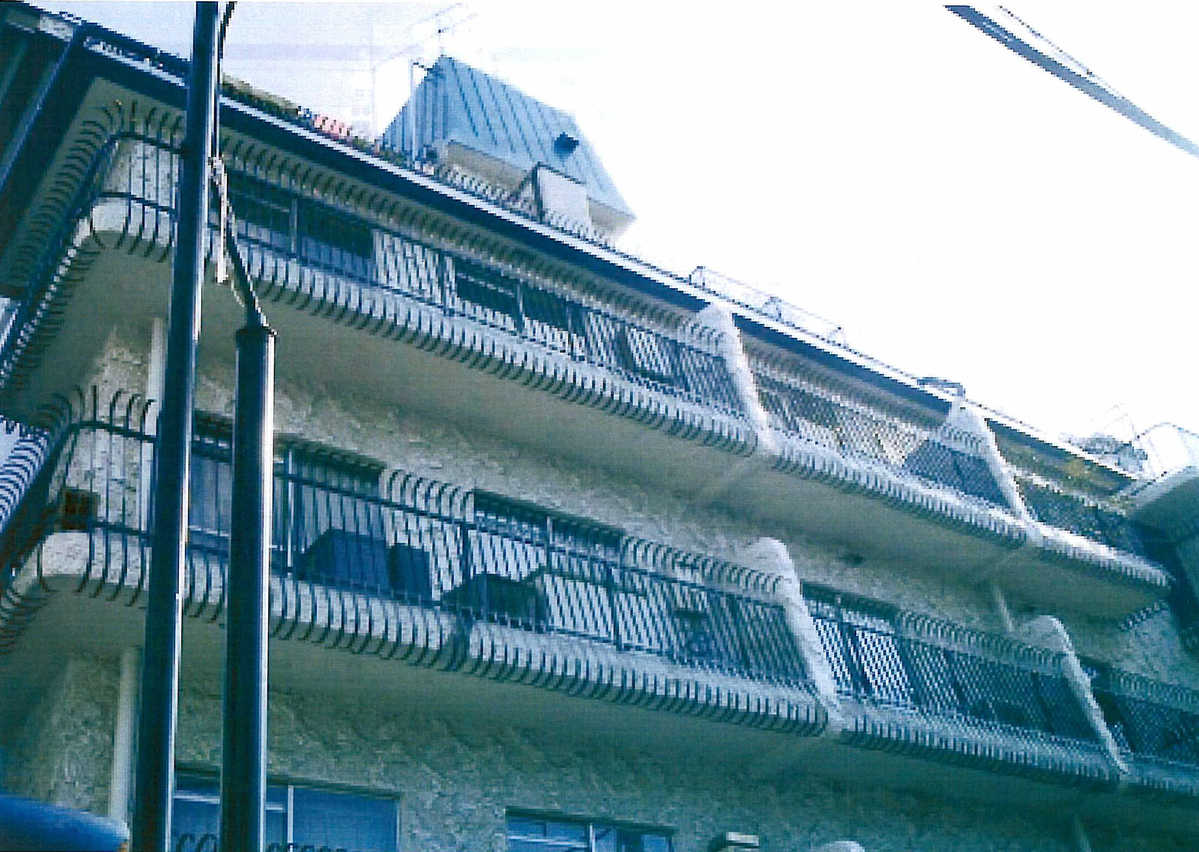 fresh/building/J00100365790_1