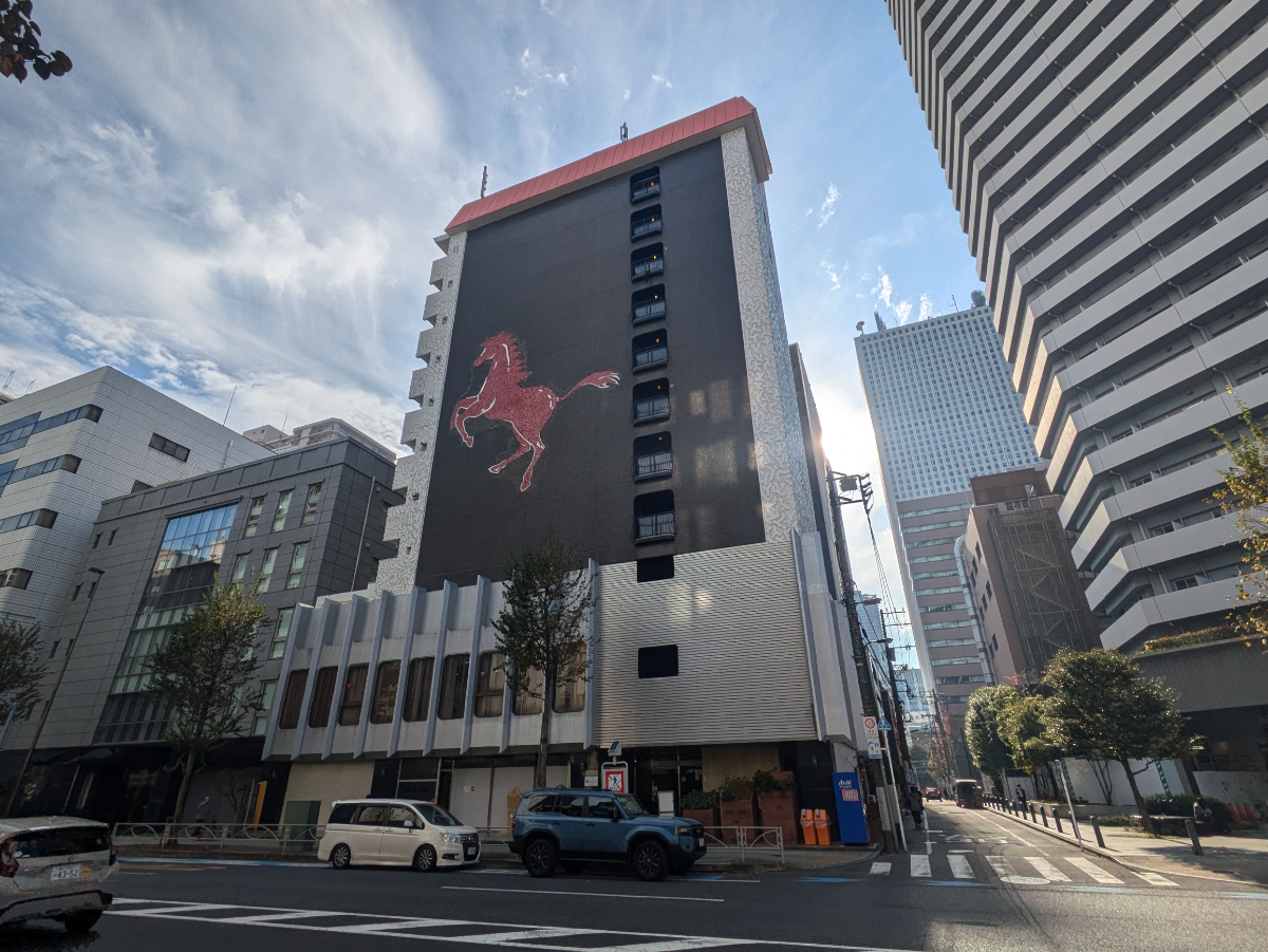 fresh/building/J00100365801_1