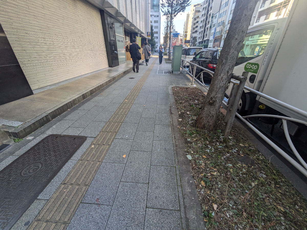 fresh/building/J00100365801_10